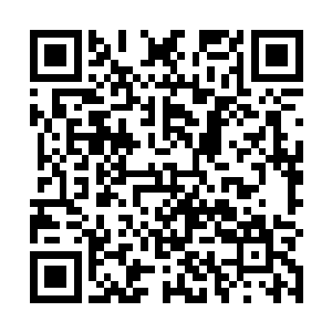 凤鸾战无双云菲和铃铛姐被钱万贯派人从江堡内叫来后二维码生成