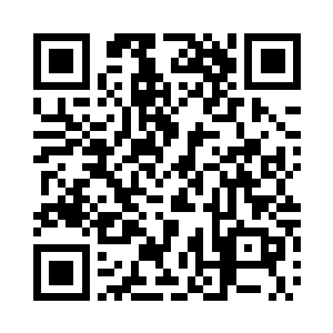 凤麟城现在可以说是十大古城最为优秀的城池二维码生成