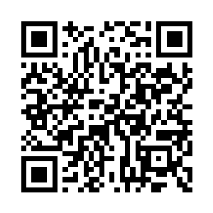 凭一己之力和我们星域宗一宗之力相斗二维码生成