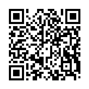 凭一己之力对抗古巨星的超强引力和雷磁暴潮二维码生成