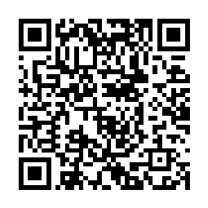 凭云广紫莲四品的修为竟然只能坚持这么一点时间二维码生成