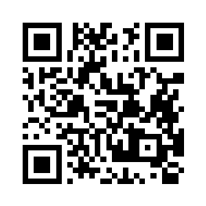 凭什么一个小子无端端的跑出来二维码生成