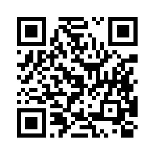 凭什么人家就不能够做这个项目二维码生成