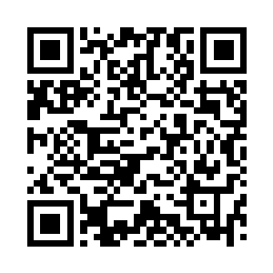 凭什么他一定要将飞剑借给那位李师兄二维码生成