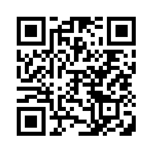 凭什么他们得到的补偿比我们多二维码生成