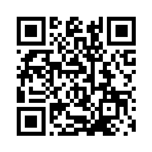 凭什么他就是一个被上天放弃的二维码生成