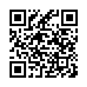 凭什么他样样都比我强二维码生成