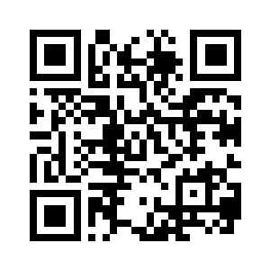 凭什么他说什么自己就要做什么二维码生成