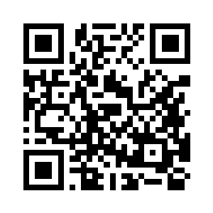 凭什么做界舟那个废物的垫脚石二维码生成