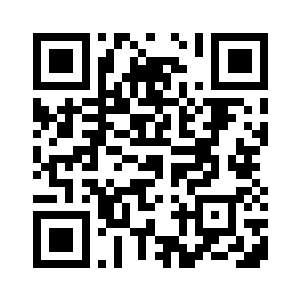 凭什么卢主任就不用坐班车二维码生成