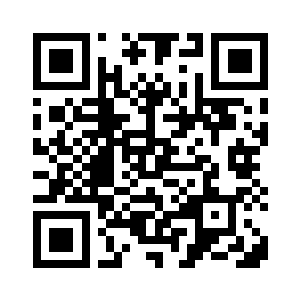 凭什么只许你们来就不许我来二维码生成