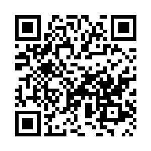 凭什么地位反而一日日不如文官了二维码生成
