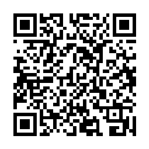 凭什么将我们龙腾研制出来的材料带到你们中科院实验二维码生成