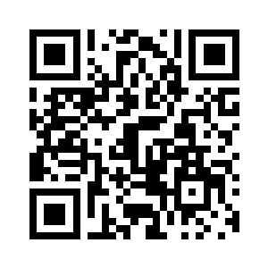 凭什么我就被绑死在这宝剑上了二维码生成