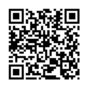 凭什么我这文明高的人向文明低的人称臣二维码生成