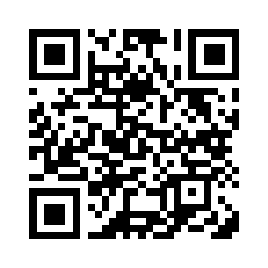 凭什么把我一个人留在楼下啊二维码生成