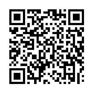 凭什么把最后的责任全部推到他们的身上二维码生成