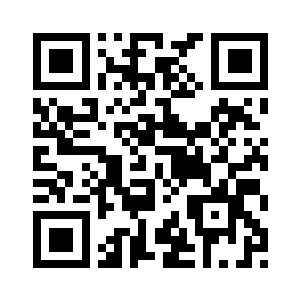 凭什么断定我楚枫做不到二维码生成