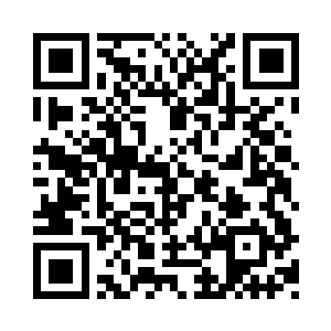 凭什么李奇一个人与那么多美人在一艘船上二维码生成