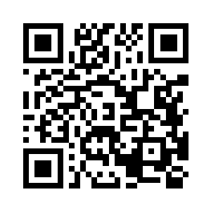 凭什么派了这么一个废物给我们二维码生成