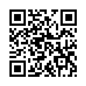 凭什么牺牲我而成全你呢二维码生成