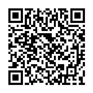 凭什么王青岚那样又蠢又笨的女人有这样的福气二维码生成