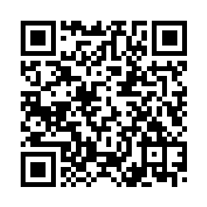 凭什么男人可以做的事情我就不行二维码生成