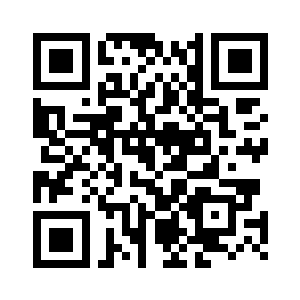 凭什么苏落能够得到白泽传承二维码生成