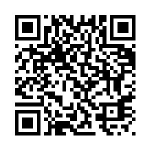 凭什么被言左左这个贱女人给夺去二维码生成