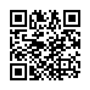 凭什么要我们的肾去给她换上二维码生成