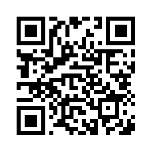 凭什么让对方信服你二维码生成