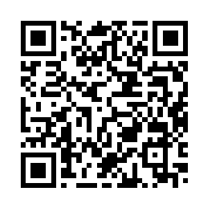 凭什么这个混小子说什么就是什么二维码生成