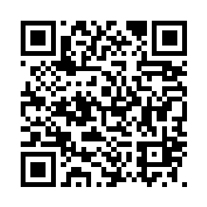 凭什么这么多圣晋客栈高层前去迎接二维码生成