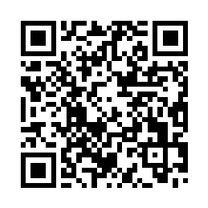 凭什么这样一位年轻人是他的师祖二维码生成