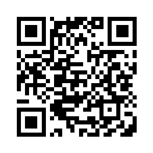 凭什么这样的事情老让我出钱啊二维码生成