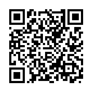 凭什么龙蛇在这里都能利用血脉帮助老龟二维码生成