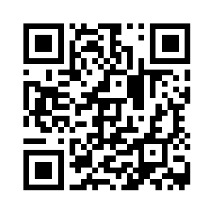 凭他们万古一重天的修为来支撑二维码生成