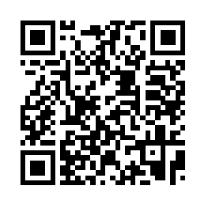 凭他们几个还玩不出那种高端战术二维码生成