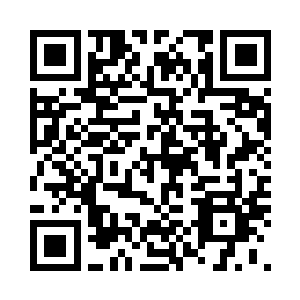 凭他们的身手瞒过一群蠢蛋还不容易二维码生成