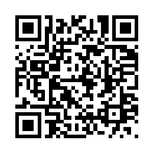 凭他的修为真的无法承受太多的灵酒二维码生成