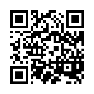 凭伏羲强劲无匹的计算力二维码生成