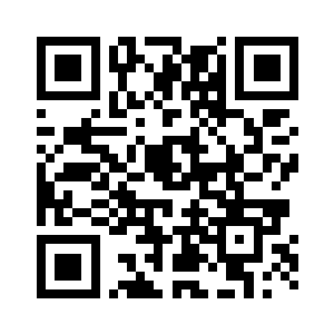 凭你也要代表真人的面子二维码生成