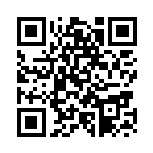 凭你们的实力莫非还不敢进来二维码生成