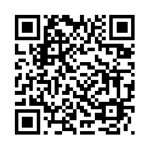 凭你如今的修为怕是不能驻颜太久二维码生成