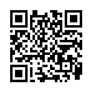 凭你残存的生命力量和神魂强度二维码生成