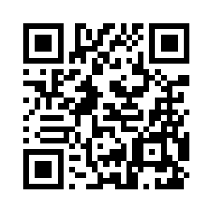 凭你的身份再找一个更好就是了二维码生成