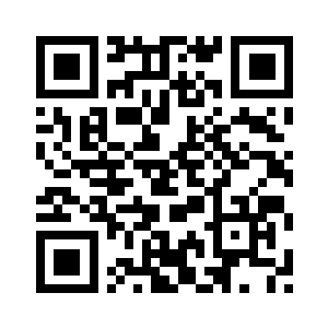 凭你还没资格让宋老头出面二维码生成