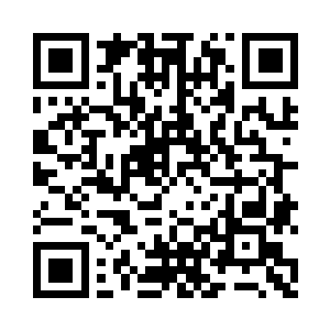 凭借一股意念硬生生的坚持到了最后二维码生成