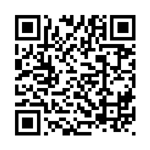 凭借丰富的经验和超强的预判能力二维码生成