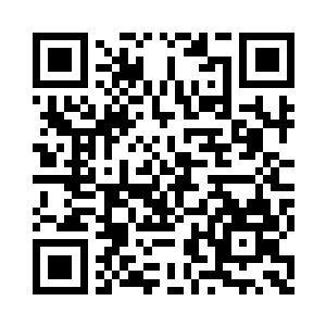 凭借他个人的力量没有办法做到这一点二维码生成